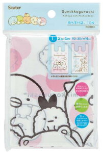 XP[^[ (skater) W t | L 10 5030}`16cm ݂R炵 RGBH3