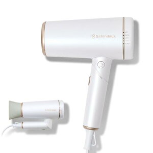 Onedam _ wAhC[ COΉ 啗  É RpNg y }CiXCI ╗؂ւ ÓdC} vY}PA WR[gCI BiBԊO SHD-501Fip[zCg