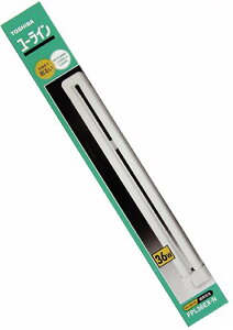  RpNguvu[Cv 36W` 3g`F FPL36EX-N