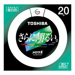  `u T[NC sEZt 20W 3g`F FCL20EX-N/18-Z