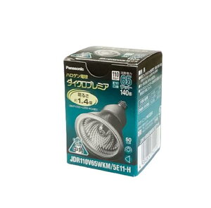 pi\jbN 140`p_CN v~Aix^Cvj110Vp1 JDR110V65WKM5E11H