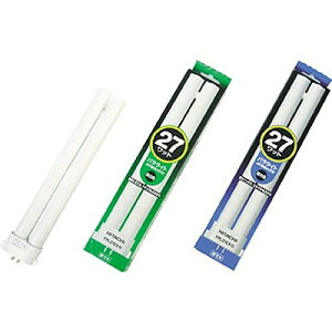 ���� �R���p�N�g�^�u�������v(�p�����C�g FPL27EX