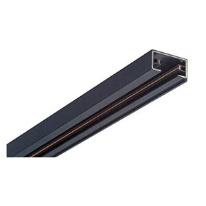 �p�i�\�j�b�N(Panasonic) �Ɩ����z�� �V���b�v���C�� �_�N�g�{�� 1m �� DH0221