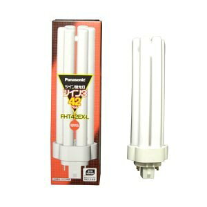 �p�i�\�j�b�N �P�[�X�̔� 10�Z�b�g �R���p�N�g�`�u���� 42W 3�g���`�d���F �c�C���u���� �c�C��3(6�{����u���b�W) FHT42EX-L_set