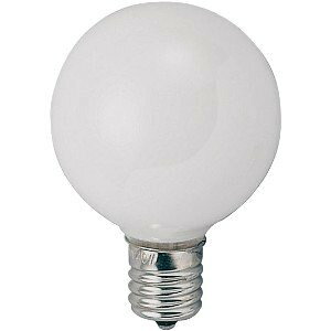 pi\jbN 5Zbg {[d 50mma 25W` E17 zCg GW100V22W50E17_set