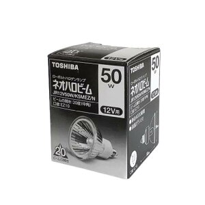  lInr[ 12Vp JR50 EZ10(lW^Cv) 50W p Pi JR12V50WK5MEZN