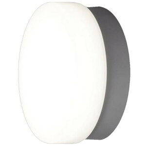 ACXI[} LED|[` ی^ dF 500lm CL5L-CIPLS-BS