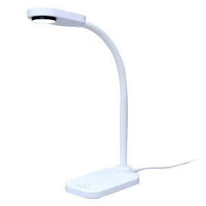 ܂ԂK[ht ACXI[} fXNCg RpNg USBd R tLVuA[ ܂ԂK[ht F ȃGl LDL-201