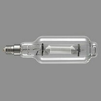 楽天市場】mt1000b/bhsc/nの通販