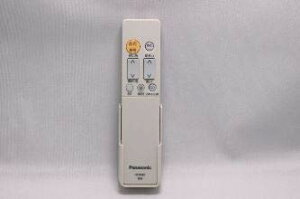 pi\jbN ƖpR Fp RM V[OCgp HK9487MM