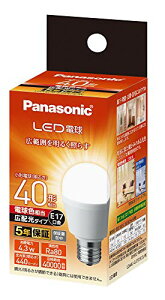 pi\jbN ~jNvg^ LEDd a17mm d40W` dF(4.3W) `dLz^Cv Ή LDA4LGE17ESW