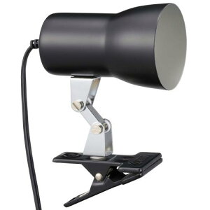 NbvCg E17 ubN LTC-N117AW-K 06-0831 OHM I[d@