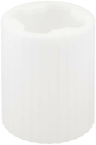 pi\jbN LED V[OCg  L gC dF HH-SF0085L