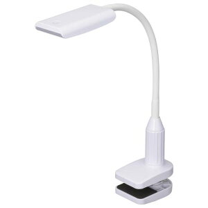 I[d@ LEDfXNv Nv^Cv F zCg LTC-LS16P-W 06-3827 OHM