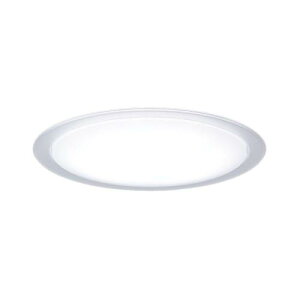 pi\jbN(Panasonic) SLIM FLAT V[OCg F(F`dF) `20p NAg LGC81121