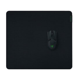 Razer Gigantus V2 Grand