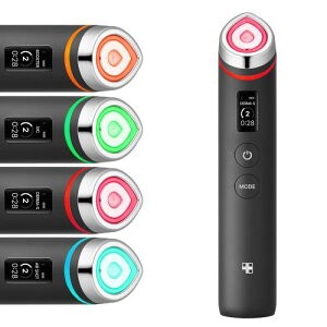 fBL[u AGE-Ru[X^[v ubN 15؍̌ {戵 I[C ^ѕ֗155g J v[g r[eB[foCX