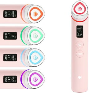 fBL[u AGE-Ru[X^[v sN 15؍̌ {戵 I[C ^ѕ֗ 155g v[g