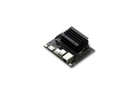 NVIDIA Jetson Nano 2GB 開発者キット