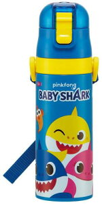 �X�P�[�^�[ (skater) �X�|�[�c�{�g�� �q���p �X�e�����X ���� 470ml �x�C�r�[�V���[�N SDC4-A