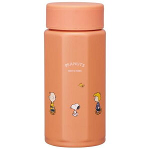 XP[^[(Skater) XeX }O{g 350ml ₷ 8p` ۉ ۗ  SNOOPY Xk[s[ STO4-A