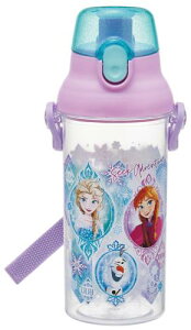 XP[^[(Skater) qp NA  480ml vX`bN NA{g qp { fBYj[ AiƐ̏ 25 ̎q PSB5TR