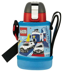 XP[^[ (skater)  g~J 400ml qp Jo[t KSTCH4-A
