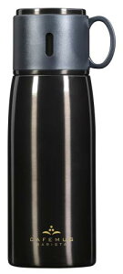 �p�[������ �R�b�v�t�{�g�� 500ml �J�t�F�}�O�o���X�^ �u���b�N HC-527