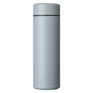 [Z] {g XeX{g  @r Y fB[X 500ml }C{g  ۗ ۉ oL[ tXN MB-17S SMOKE BLUE(BU)