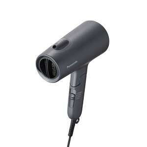 pi\jbN hC[ CIjeB }CiXCI  啗 _[NO[ EH-NE5N-H