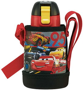 XP[^[(Skater) qp XeX   400m J[Y qɗDyʃ^Cv j̎q pJo[t ۗp fBYj[ L^Cv waterbottle X|[c{g 킢 LbY q