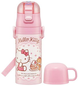 XP[^[ (skater)  n[LeB َq TI 350ml qp  Rbv 2WAY Rbvt XeX SKDC3-A