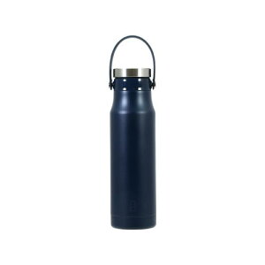 p[  {g }O g[g}O 700ml nht ^fM ۉ ۗ lCr[ JtF}O HB-6775