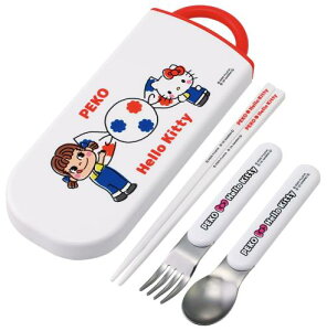 XP[^[(Skater) qp ٓ gIZbg  Xv[ tH[N LbY Jg[ R H J₷XCh { TI yRn[LeB TACC2AG-A