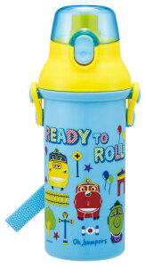 XP[^[(Skater) qp vX`bN  480ml vbVJ R qɗD y RۉH { `Mg POP PSB5SANAG-A