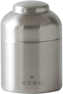 KOGU l ۑe R[q[ LjX^[ { H@Ή Wt ǂ Ւf Nxۂ R[q[ 100g 400ml XeX Hi  O 40622 v[g a LO M