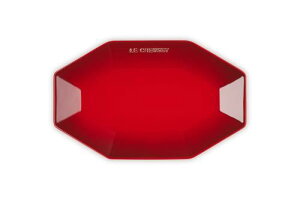 N[[(Le Creuset) M IN^S v[g 28cm `F[bh ϔM ϗ dqW I[u Ή {K̔i