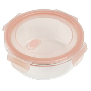 p[ ۑe ی^ 620ml ϔMKXout fBbVvX HB-5956