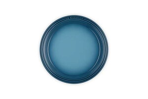 N[[(Le Creuset) WF v[g M M 23cm }u[ ϔM ϗ dqW I[u H Ή I[uM ϔMM J[M pX^M {K̔i
