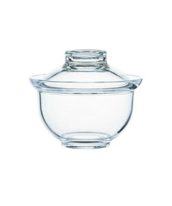 HARIO �K���X�̘��� GXD-600