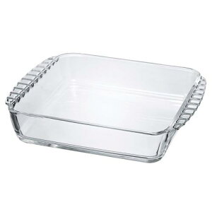 HARIO(nI) ϔMKX XNGAM 2000mL BUONO kitchen O^M { NA HKOZ-200-BK