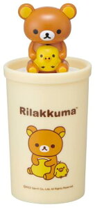 XP[^[(Skater) }XRbgt ܂悤 k} k} ܂悤 ܗk} [  bN} TWYJ1D