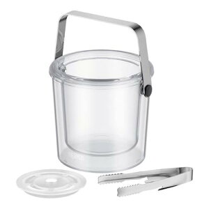 THERMOS(T[X) T[X @Ή dACXy[ TPL-1400 NA[