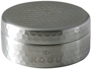 KOGU l ۑe   { H@Ή XeX ӂt Nxۂ t 30g  40g 150ml g Β O 47119 v[g a LO Mtg 蕨  蕨 