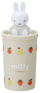 XP[^[(Skater) }XRbgt ܂悤 k} k} ܂悤 ܗk} [  ~btB[ TWYJ1D-A