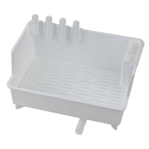 p[ ؂肩 Nbvt { Lb`Cg HC-489