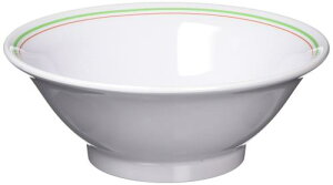 Mannen Melamine uI[uv [^`| OL-710 ~ { RTYD4