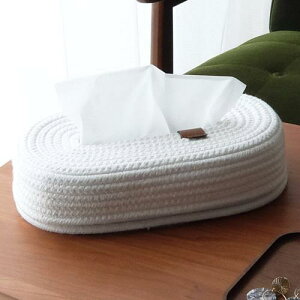 RP(YAMAZEN) eBbVP[X 炩f k {bNX  rO Q q [MOC(bN) [veBbVP[X] AC{[ Y-MOC-RPTC-IV