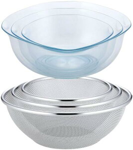 KOGU l OUTDOOR ϔM{E U 6_ Zbg { vX`bN XeX dqWΉ H@Ή Ȃ 15cm 18cm 21cm NA O 44535 v[g a LO Mtg 蕨 M