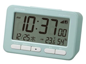 Y(RHYTHM) ڊo܂v dgv dq A[ (Xk[Y t) xv xv J_[ u[ 7.8125.4cm tBbgEF[u D234 8RZ234SR04